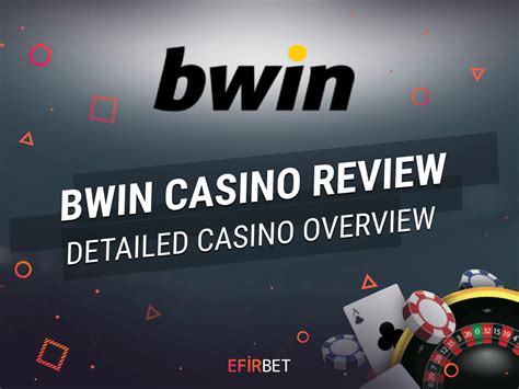 bwin mk